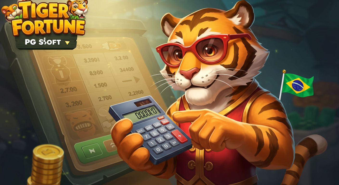Calculadora básica de probabilidades de vitória