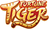 logo - br
